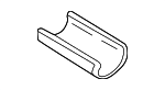 8465238000 - : Holder for Hyundai: Sonata Image