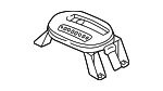 4675038200 - : 1999-2001 Hyundai Sonata - Shift Indicator for Hyundai: Sonata Image