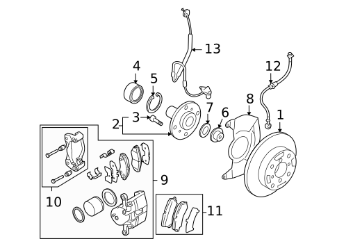 Diagram 3
