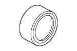 4516385Z02 - Brakes: Wheel Bearing for Suzuki Image