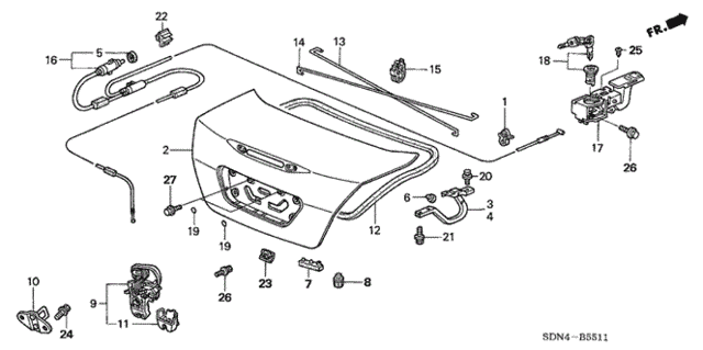Diagram 2
