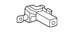 886B5L1000 - Body: Motor for Kia Image