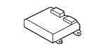 95450P2700 - Body: Module for Kia Image