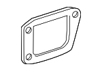 52458500 - Body: Gasket for GM Image