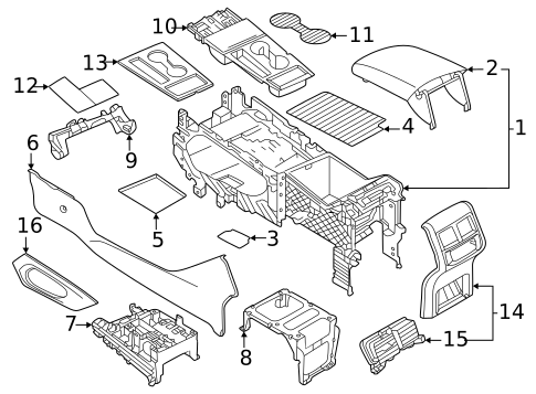 Diagram 8