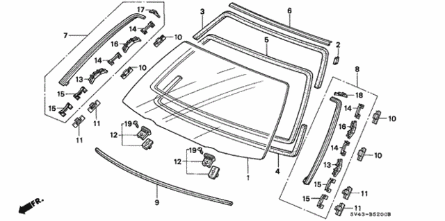 Diagram 1