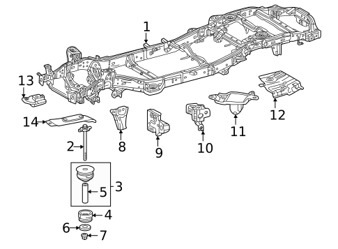 Diagram 3