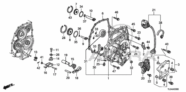 Diagram 2