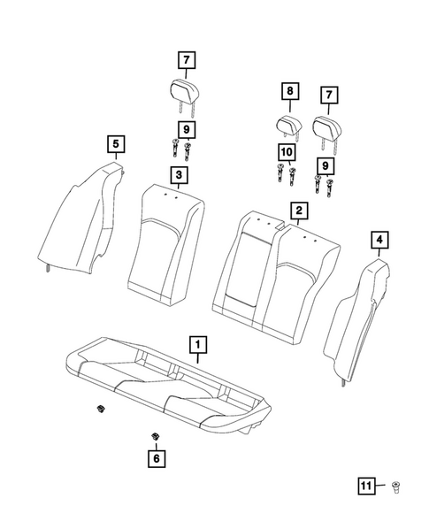 Diagram 3
