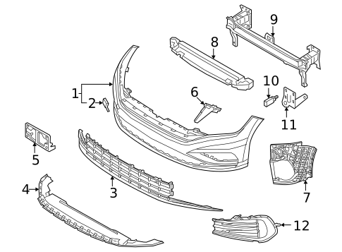Diagram 9