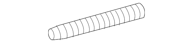 2006-2025 GM Multi-Purpose Bolt 11611141 GM | GMPartsDirect.com