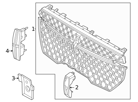 Diagram 3