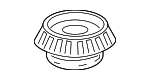 51920TG0T01 - Suspension: Strut Mount for Honda: Fit, HR-V Image