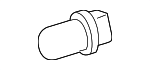 7L0947415 - Electrical: Courtesy Light Bulb for Volkswagen Image