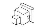 DJBC66NV0 - Body: Switch for Mazda Image