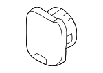 KJ0166295B - Body: Socket Cap for Mazda Image