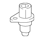 9091905096 - Electrical: Camshaft Sensor for Lexus: ES250, ES300h, GX550, LS500, LX600, LX700h, NX250, NX350, NX350h, NX450h+, RX350, RX350h, RX450h+, RX500h, UX200, UX250h, UX300h Image
