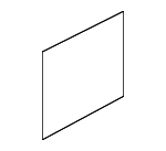 701010002AB - Body: Caution Label for Volkswagen Image