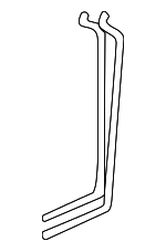 9175728 - Body: Link for Volvo Image