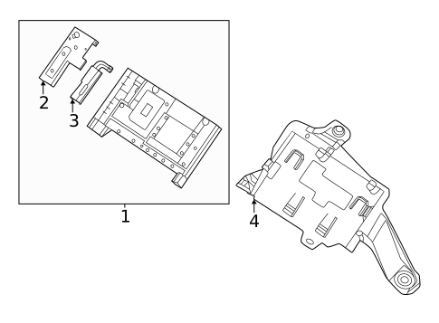Diagram 4