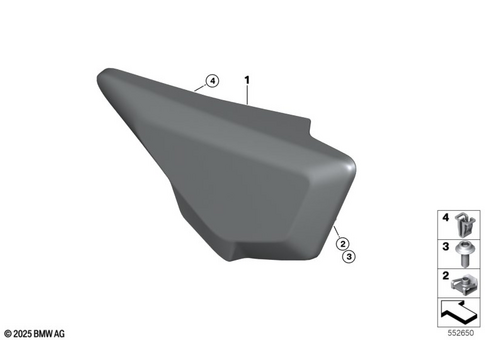 Diagram 10