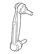 48830WAA01 - : Stabilizer Link for Toyota: GR Supra Image