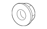 MF920661 - Suspension: Shock Nut for Mitsubishi Image