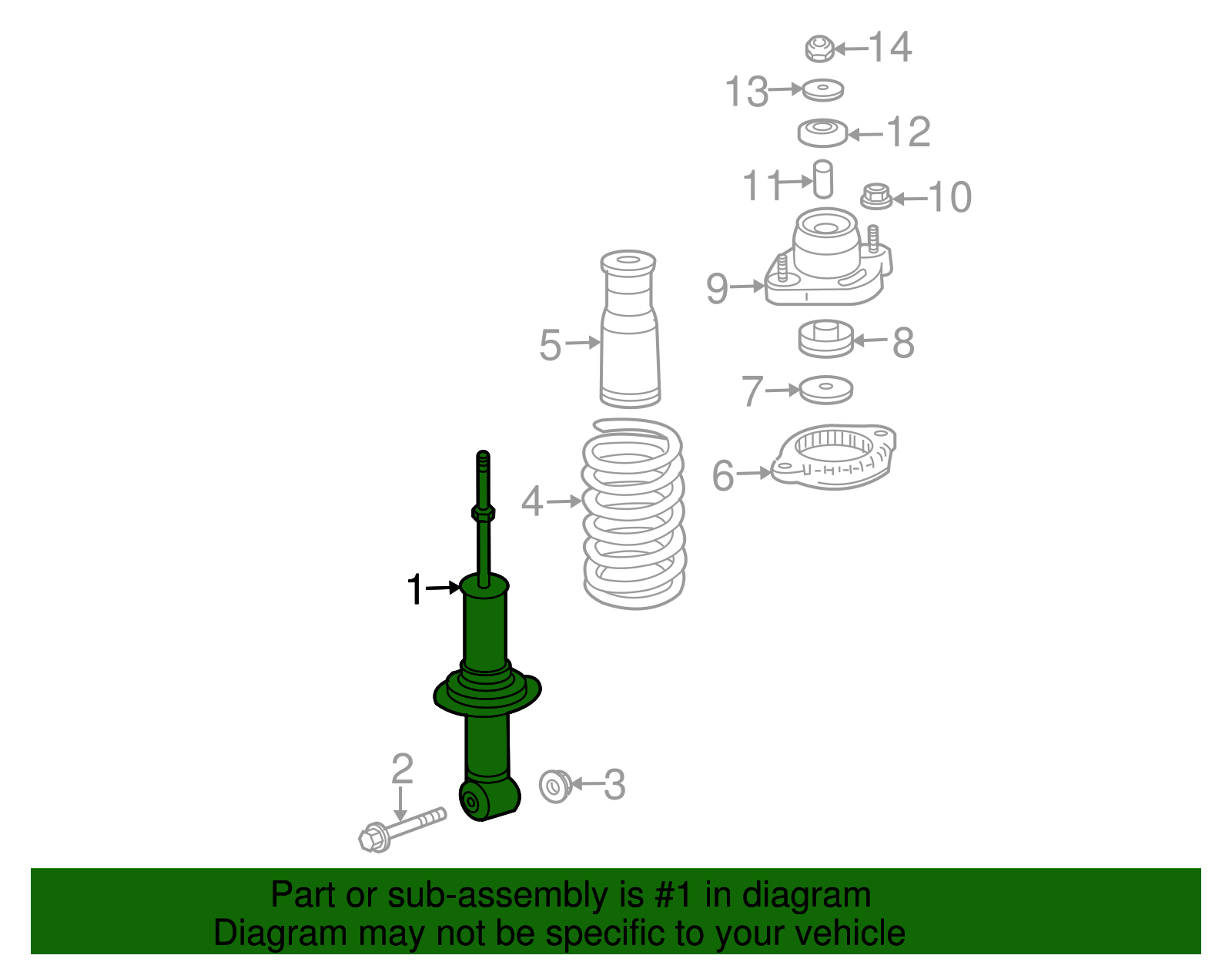 あゆみページ Powersports Kawasaki - ZX600 (NINJA ZX6R) 1998 - Camshaft(s