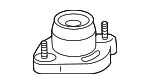 4140A505 - Suspension: Mount Plate for Mitsubishi Image