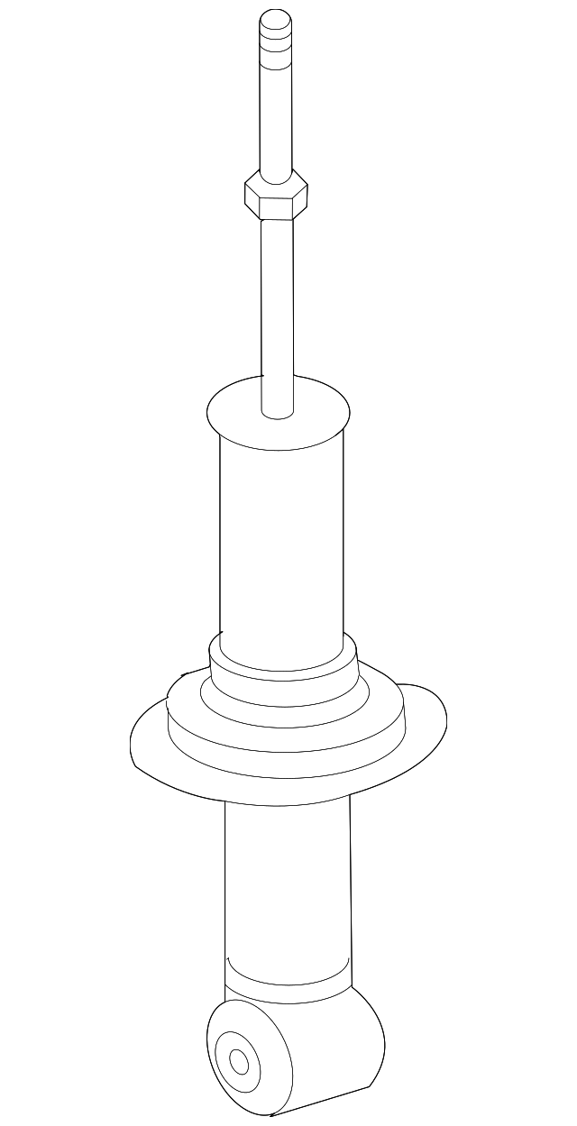 mi16 61txmY1neFL._UF1000,1000_QL80_.jpg