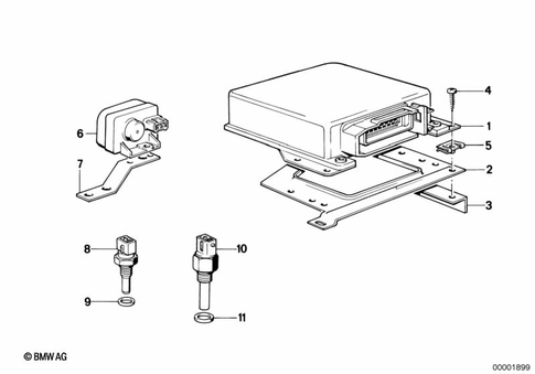 Diagram 4