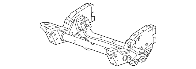 GMページ 4x NGK ILZTR6A8G (94769) LASER IRIDIUM Zuendkerze For FORD
