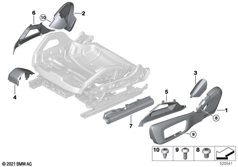 Diagram 4