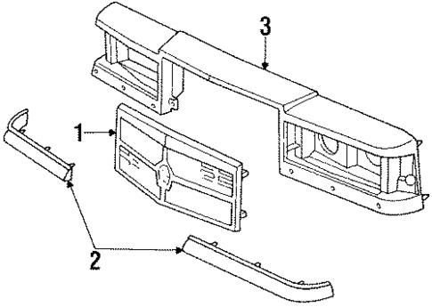 Diagram 2