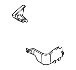 25737013 - : Shield for GM Image