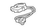 74967TL4G31 - : Sensor for Acura Image