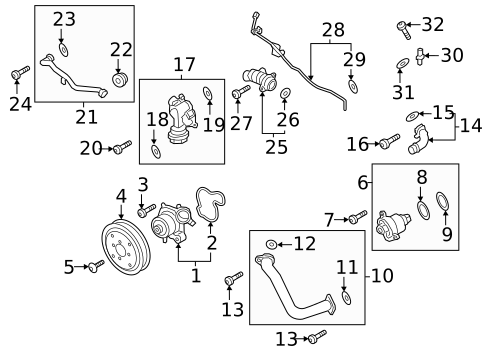 Diagram 9