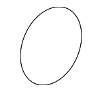 F75Z3600AAC - Steering: Steering Wheel for Ford: Expedition, F-150, F-250, F-250 HD Image