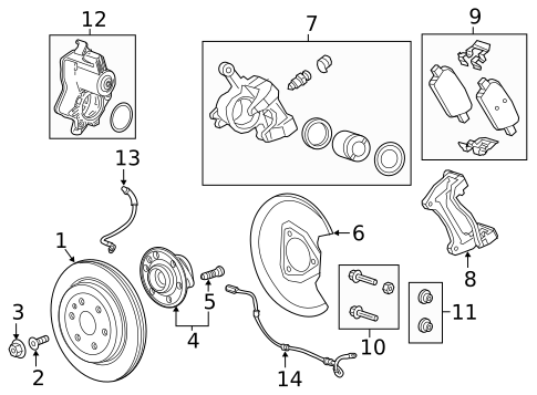 Diagram 2