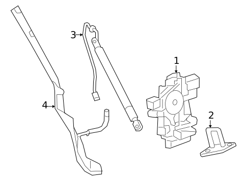 Diagram 4