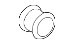 4551706030 - Steering: Housing Grommet for Toyota: Avalon, Camry, Sienna, Solara Image