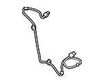 96595D4000 - Electrical: Cable for Kia Image
