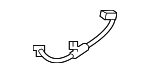 96290D4000 - Electrical: Coil for Kia Image