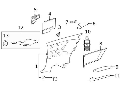Diagram 3