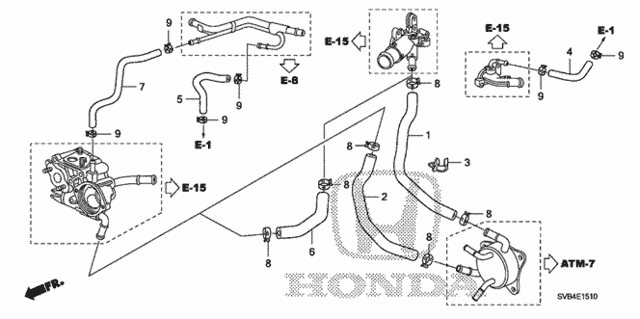 Diagram 2