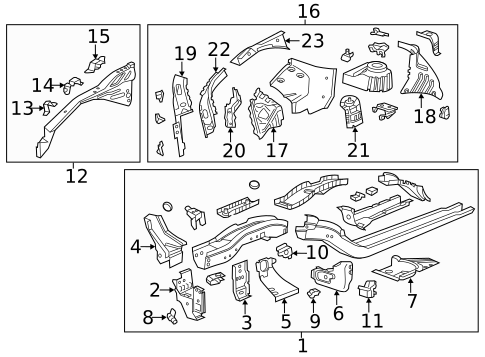 Diagram 3