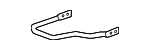 85623403 - Body: Adjust Handle for GM Image