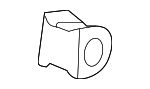 52306T6ZA13 - : Stabilizer Bar Bushing for Honda Image