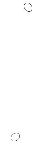 9589650G00 - HVAC: Front Suction Hose O-Ring for Suzuki Image