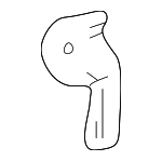 Carpet Retainer Support